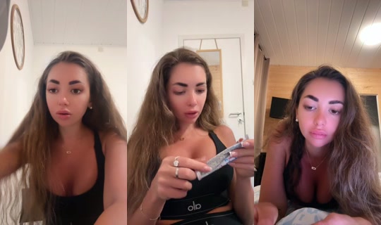 luci6676 Bigo Live — Sep 4, 2026, 8:02 PM