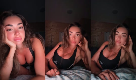 luci6676 Bigo Live — Sep 4, 2026, 9:44 PM