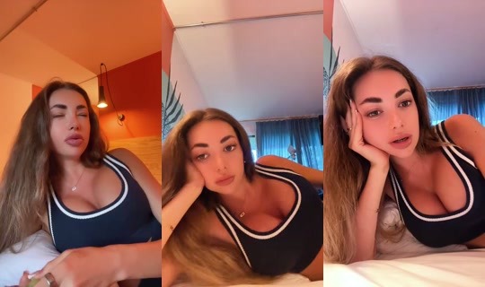luci6676 Bigo Live — Sep 6, 2026, 4:28 PM
