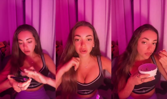 luci6676 Bigo Live — Sep 12, 2026, 12:15 AM