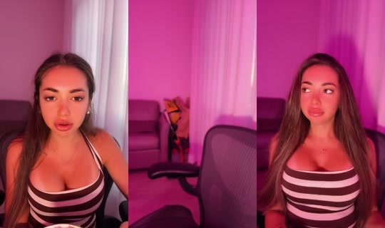 luci6676 Bigo Live — Sep 14, 2026, 11:12 PM