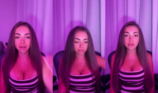 luci6676 Bigo Live — Sep 15, 2026, 12:57 AM