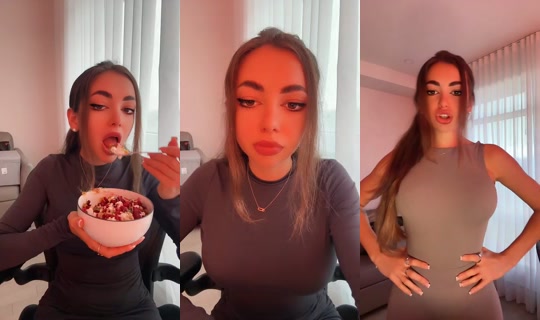 luci6676 Bigo Live — Sep 15, 2026, 9:48 PM