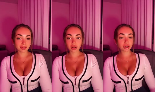 luci6676 Bigo Live — Sep 17, 2026, 1:23 AM