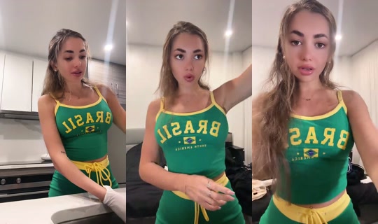 luci6676 Bigo Live — Sep 17, 2026, 11:45 PM