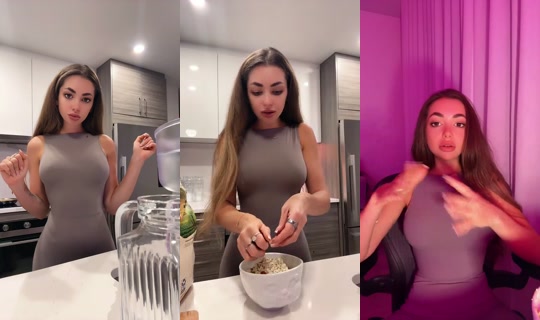 luci6676 Bigo Live — Sep 19, 2026, 11:14 PM