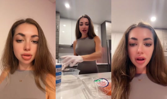 luci6676 Bigo Live — Sep 20, 2026, 12:06 AM