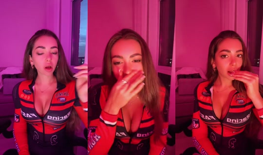 luci6676 Bigo Live — Sep 21, 2026, 11:18 PM