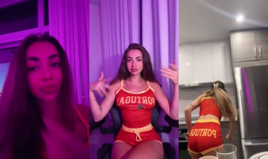 luci6676 Bigo Live — Sep 22, 2026, 11:35 PM