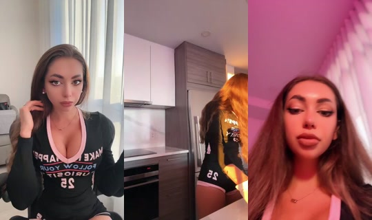 luci6676 Bigo Live — Sep 23, 2026, 10:24 PM