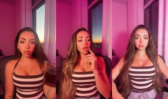 luci6676 Bigo Live — Sep 24, 2026, 11:02 PM