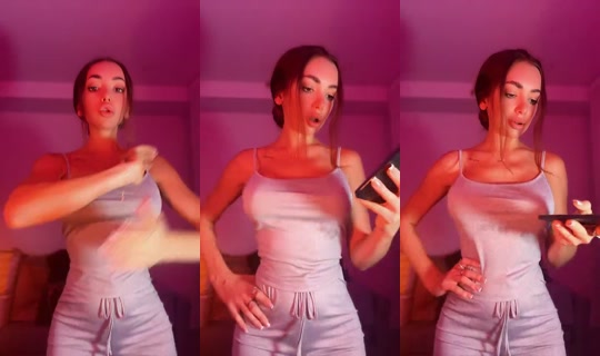 luci6676 Bigo Live — Sep 25, 2026, 12:50 AM
