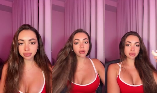 luci6676 Bigo Live — Sep 25, 2026, 11:37 PM