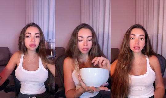 luci6676 Bigo Live — Sep 27, 2026, 10:36 PM