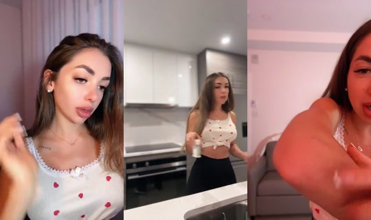 luci6676 Bigo Live — Sep 28, 2026, 10:36 PM