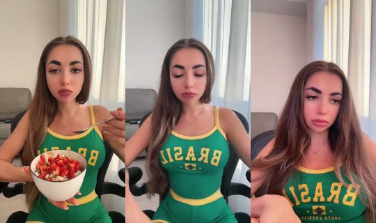 luci6676 Bigo Live — Sep 29, 2026, 9:50 PM