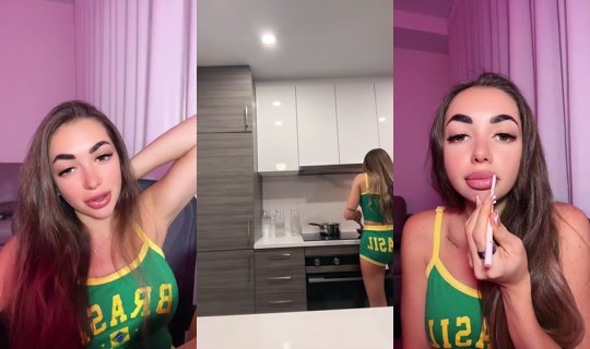 luci6676 Bigo Live — Sep 29, 2026, 10:56 PM