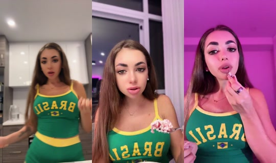 luci6676 Bigo Live — Oct 1, 2026, 10:48 PM