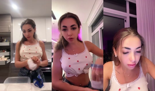 luci6676 Bigo Live — Oct 3, 2026, 12:01 AM