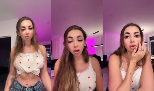 luci6676 Bigo Live — Oct 3, 2026, 1:44 AM