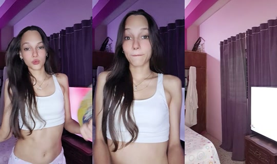 lucia2026 Bigo Live — Oct 15, 2026, 11:02 PM