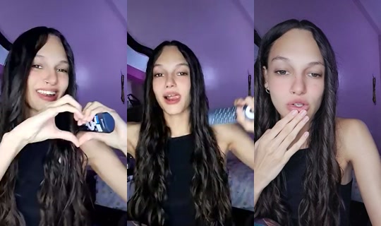lucia2026 Bigo Live — Oct 19, 2026, 2:35 AM