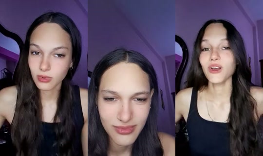 lucia2026 Bigo Live — Oct 20, 2026, 1:12 AM