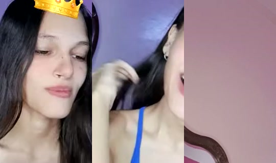 lucia2026 Bigo Live — Oct 23, 2026, 12:03 AM