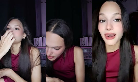lucia2026 Bigo Live — Oct 24, 2026, 1:27 AM