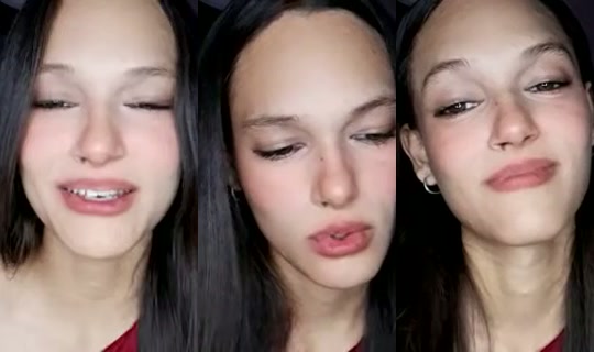 lucia2026 Bigo Live — Oct 24, 2026, 3:37 AM