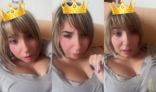 lucia_red Bigo Live — Oct 4, 2026, 8:24 AM