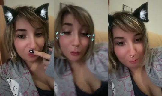lucia_red Bigo Live — Oct 8, 2026, 7:53 AM