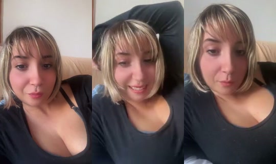 lucia_red Bigo Live — Oct 8, 2026, 2:50 PM