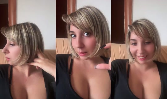 lucia_red Bigo Live — Oct 9, 2026, 2:25 PM
