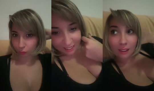 lucia_red Bigo Live — Oct 9, 2026, 7:59 PM