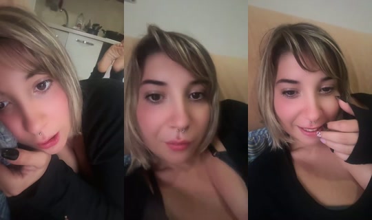 lucia_red Bigo Live — Oct 10, 2026, 5:42 AM