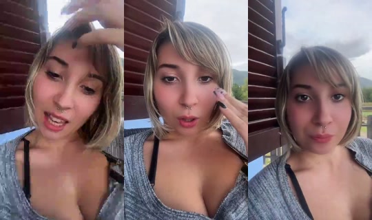 lucia_red Bigo Live — Oct 10, 2026, 3:24 PM