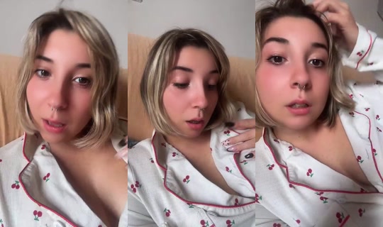lucia_red Bigo Live — Oct 12, 2026, 7:36 AM
