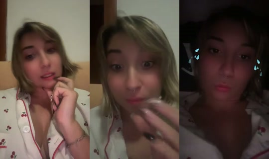 lucia_red Bigo Live — Oct 12, 2026, 7:11 PM