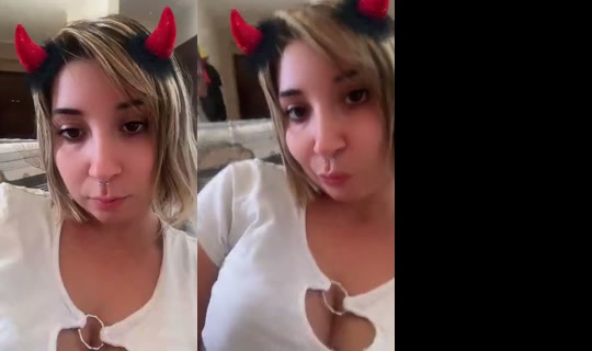 lucia_red Bigo Live — Oct 13, 2026, 8:04 AM