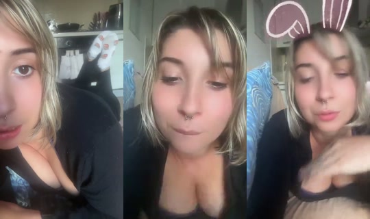 lucia_red Bigo Live — Oct 13, 2026, 3:20 PM