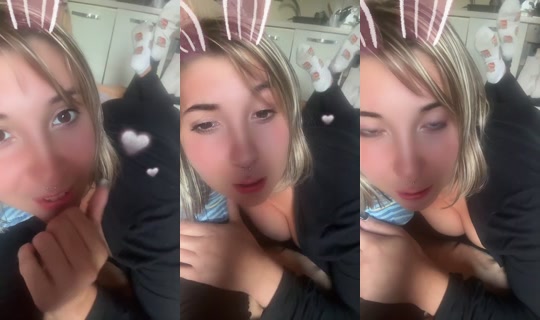 lucia_red Bigo Live — Oct 13, 2026, 3:55 PM