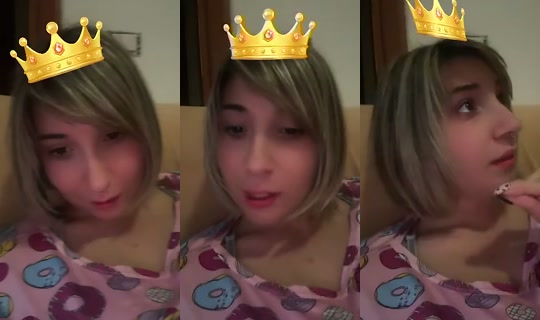 lucia_red Bigo Live — Oct 17, 2026, 4:28 PM
