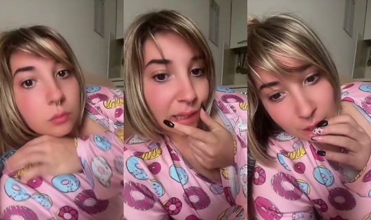 lucia_red Bigo Live — Oct 18, 2026, 5:59 AM