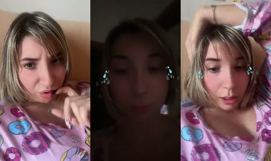 lucia_red Bigo Live — Oct 18, 2026, 1:33 PM