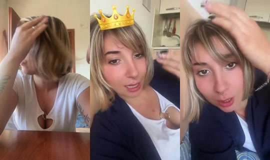 lucia_red Bigo Live — Oct 19, 2026, 7:13 AM