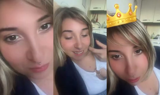 lucia_red Bigo Live — Oct 19, 2026, 3:01 PM