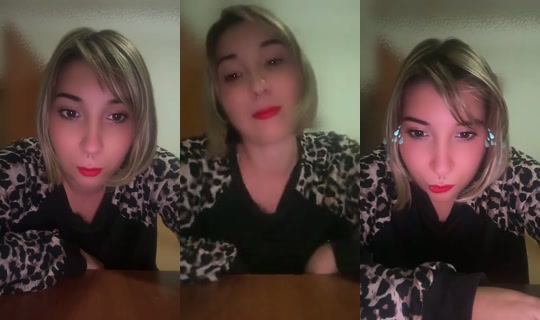 lucia_red Bigo Live — Oct 19, 2026, 6:47 PM
