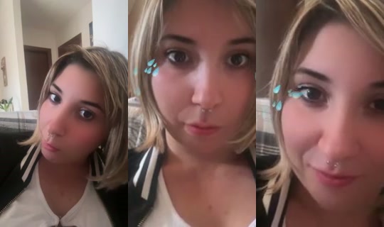 lucia_red Bigo Live — Oct 20, 2026, 8:48 AM