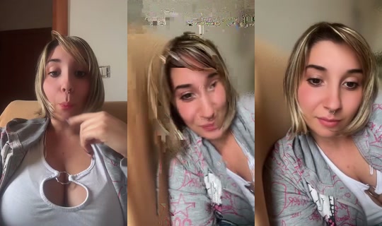 lucia_red Bigo Live — Oct 20, 2026, 2:04 PM